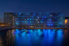 Architecture05