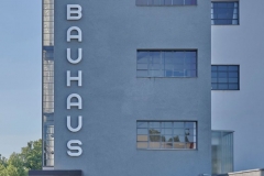 bauhaus-02