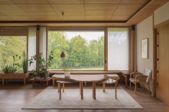 Alvar-aalto-04