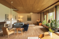 Alvar-aalto-05